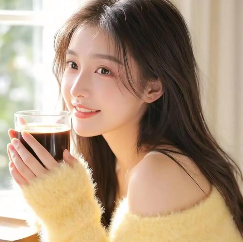 日韩亚洲国产中文永久_中文字幕日韩福利_青青草原国产AV福利网站老师_星空影院电影在线看_国产亚洲精品线观看动态图_欧美日韩亚洲国产天堂一区_黑暗恐怖故事在线观看完整版_日韩一区二区两性视频在线看|海关总署原党委委员、副署长孙玉宁被提起公诉